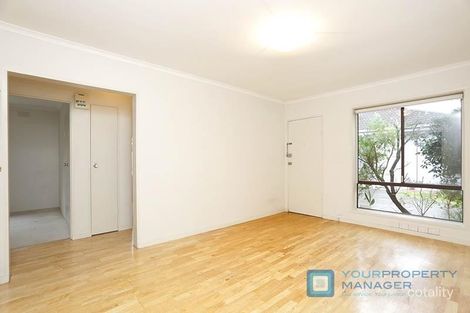 Property photo of 3/10-12 Eagland Road Cheltenham VIC 3192