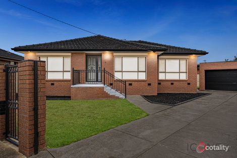 8 Brigette Ct, Lalor, VIC 3075