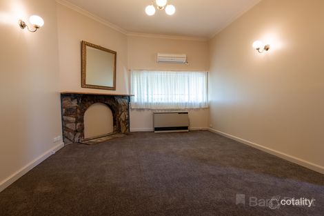1/147 Williamson St, Bendigo, VIC 3550