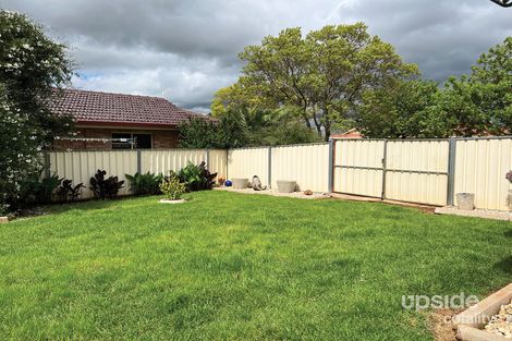 Property photo of 4 Endeavour Place Parkes NSW 2870