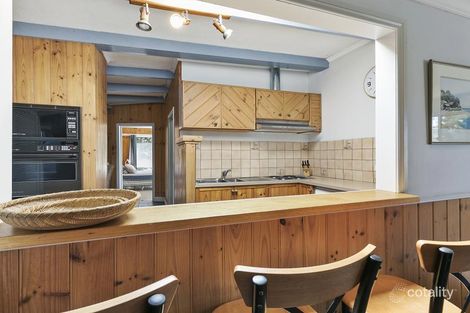 Property photo of 14 Ninth Avenue Anglesea VIC 3230