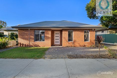 1/150 Star St, Carlisle, WA 6101