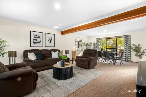 Property photo of 11 Yala Road Bangor NSW 2234
