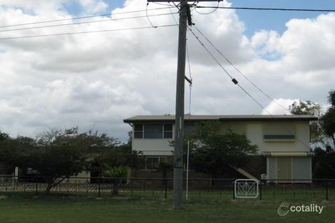 171 Somerset Rd, Gracemere, QLD 4702