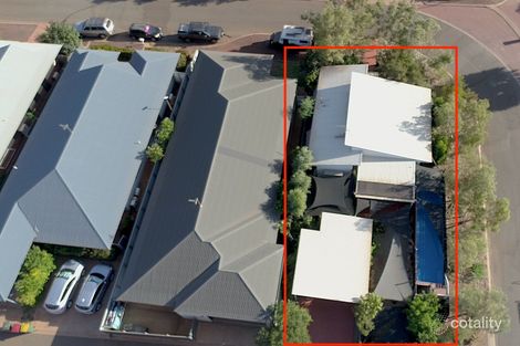 Property photo of 54 Goshawk Circle Nickol WA 6714