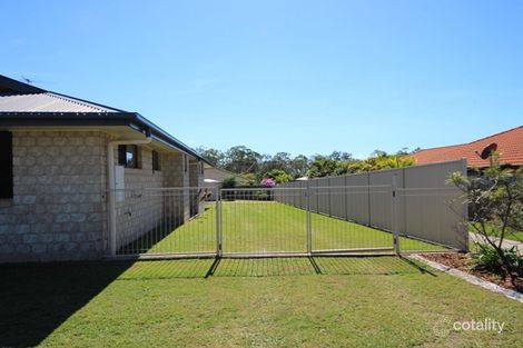 Property photo of 21 Clair Avenue Deception Bay QLD 4508