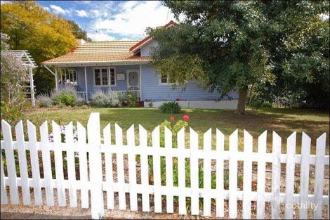 122 Narrakine Rd, Narrogin, WA 6312