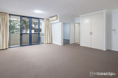 Property photo of 309/803 Stanley Street Woolloongabba QLD 4102