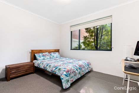 Property photo of 96/63A Barnstaple Road Five Dock NSW 2046