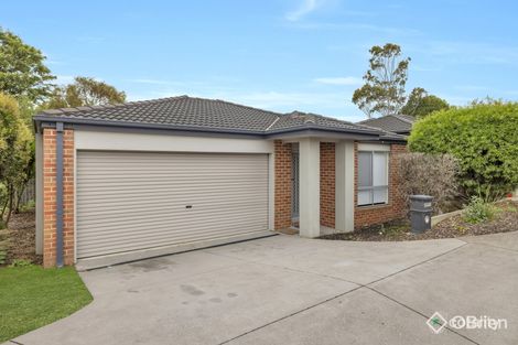 14/11 Hawk Ave, Pakenham, VIC 3810