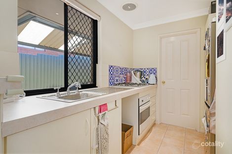 Property photo of 2/23 Glendower Way Spearwood WA 6163