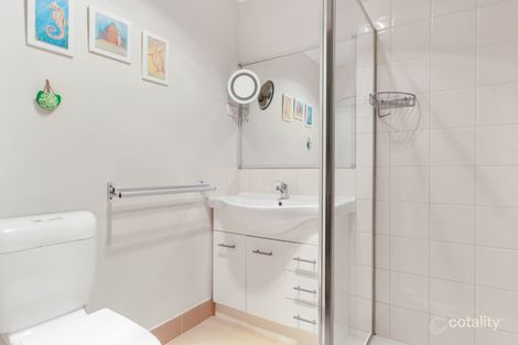 Property photo of 1/2 Edward Street Langwarrin VIC 3910