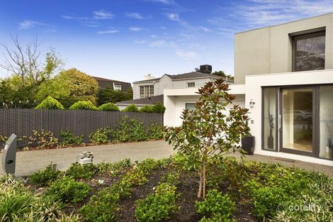 Property photo of 15A Westminster Street Balwyn VIC 3103