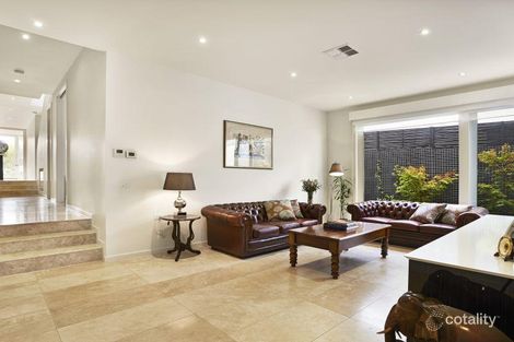 Property photo of 15A Westminster Street Balwyn VIC 3103