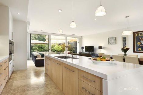 Property photo of 15A Westminster Street Balwyn VIC 3103