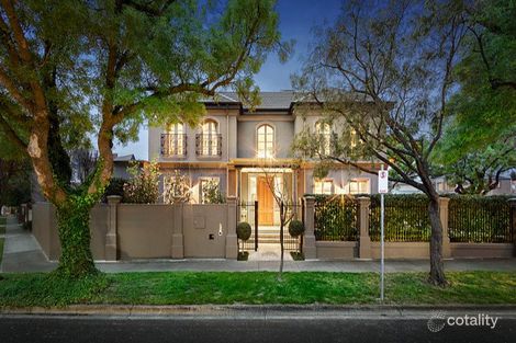 41 Dendy St, Brighton, VIC 3186