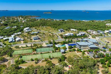 Property photo of 5 Sundance Drive Zilzie QLD 4710