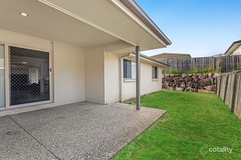 Property photo of 13 Roach Crescent Redbank Plains QLD 4301
