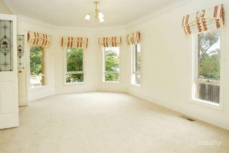 Property photo of 1/1 May Street Doncaster East VIC 3109