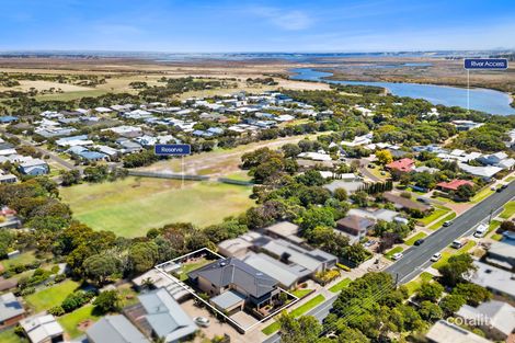 Property photo of 87 Sheepwash Road Barwon Heads VIC 3227