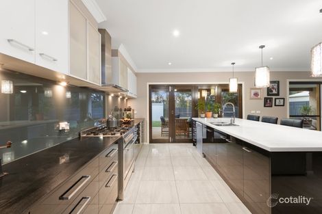 Property photo of 87 Sheepwash Road Barwon Heads VIC 3227