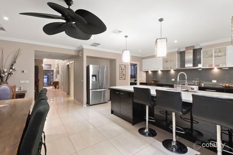 Property photo of 87 Sheepwash Road Barwon Heads VIC 3227