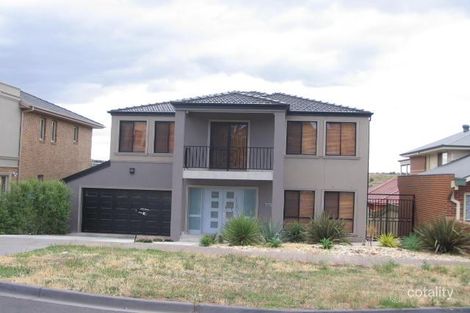 4 View Grand Rd, Maribyrnong, VIC 3032