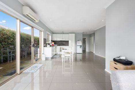 Property photo of 1/10 Greythorn Road Traralgon VIC 3844
