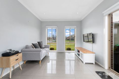 Property photo of 1/10 Greythorn Road Traralgon VIC 3844