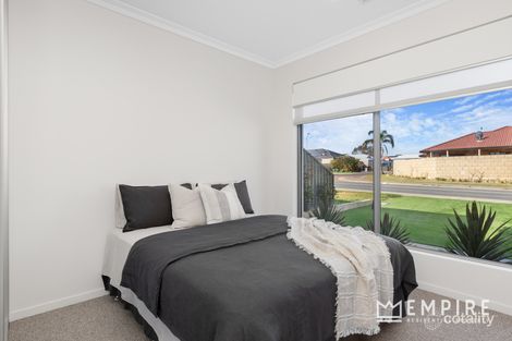 54 Mell Rd, Spearwood, WA 6163