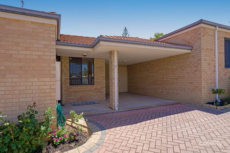 Property photo of 2/23 Glendower Way Spearwood WA 6163