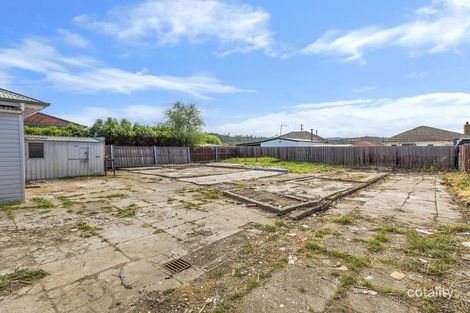 Property photo of 30 Mitchell Street Mayfield TAS 7248