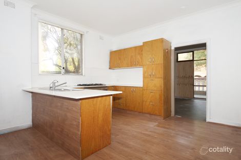 12-14 Tintern Rd, Ashfield, NSW 2131