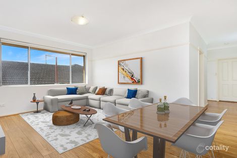 Property photo of 8/112 Rossmore Avenue Punchbowl NSW 2196