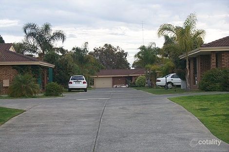 Property photo of 7/29 Halsey Street South Bunbury WA 6230
