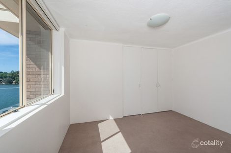 Property photo of 24/18 Walton Crescent Abbotsford NSW 2046
