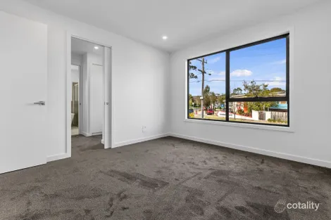 Property photo of 1/229 Lower Plenty Road Rosanna VIC 3084