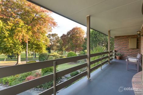 Property photo of 55 Beverley Road Heidelberg VIC 3084