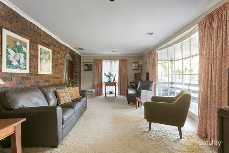 Property photo of 55 Beverley Road Heidelberg VIC 3084