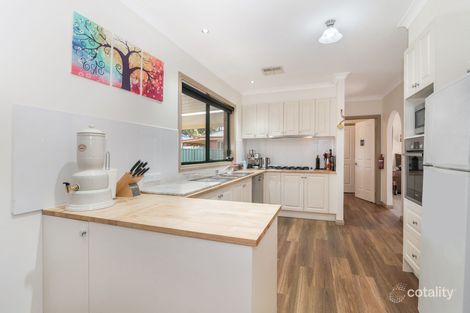 Property photo of 24 Austin Court Kangaroo Flat VIC 3555