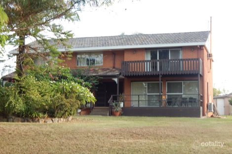 Property photo of 271-283 Cecil Road Cecil Park NSW 2178