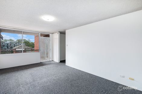 5/31-33 Oxley Ave, Jannali, NSW 2226