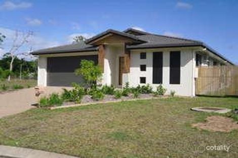 Property photo of 3 Whistler Pocket Kelso QLD 4815