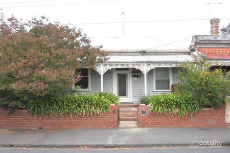 105 Turner St, Abbotsford, VIC 3067