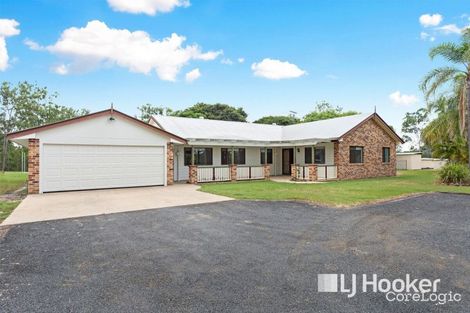 Property photo of 2 Glendene Road Forest Hill QLD 4342
