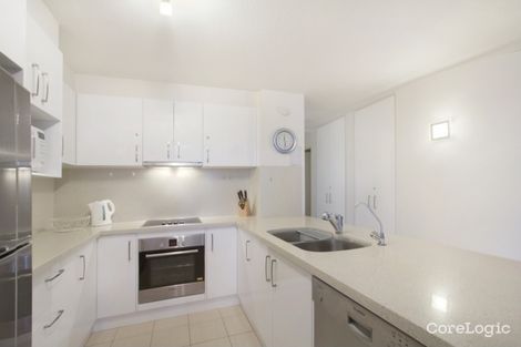 Property photo of 8J/828 Pacific Parade Currumbin QLD 4223