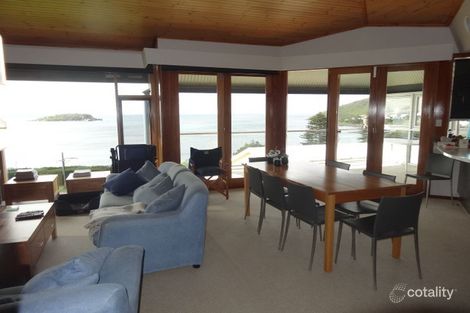 Property photo of 7 Battye Road Encounter Bay SA 5211