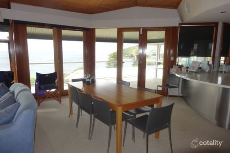 Property photo of 7 Battye Road Encounter Bay SA 5211