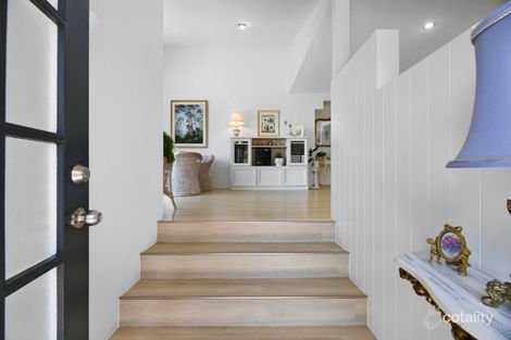 Property photo of 20 Yowani Street Robina QLD 4226