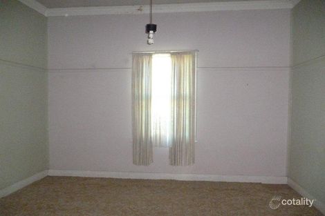 Property photo of 83 Main Street Natimuk VIC 3409